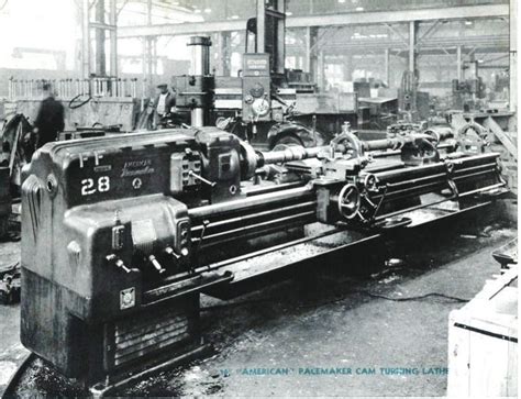 history of cnc lathe machine|when was the lathe invented.